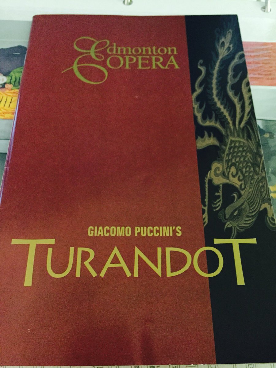 edmontonopera tweet picture