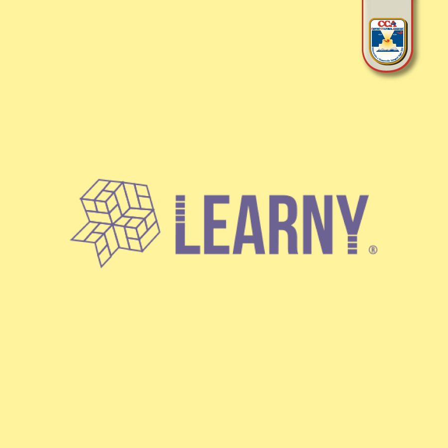 Que tus hijos aprendan de forma divertida por medio de juegos a través de esta app #TipCCA bit.ly/2cGYQID