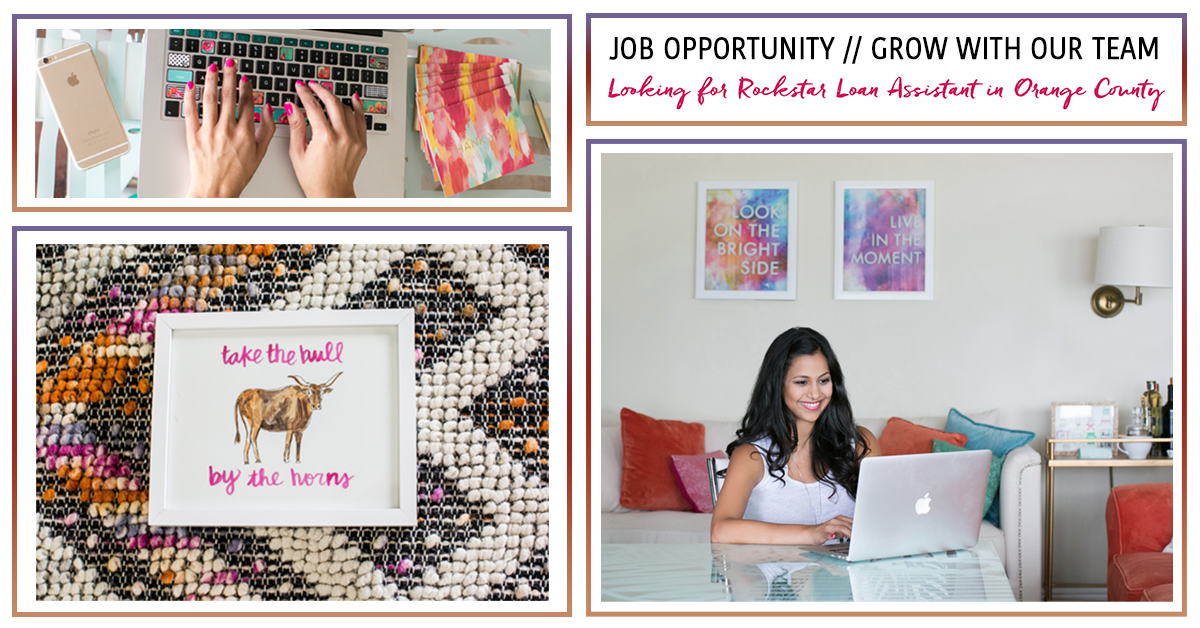 Julie Aragon tweet media