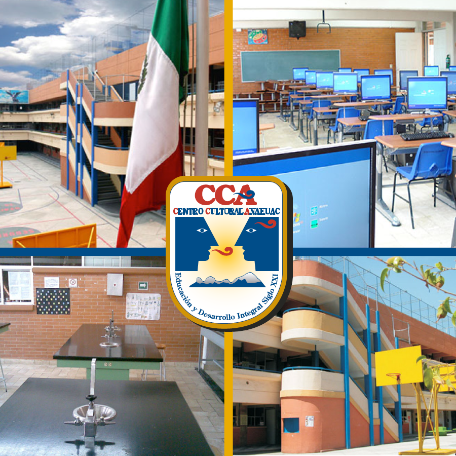 Conoce #CCA y descubre que servicios ofrecemos para el desarrollo de tus hijos. ¡Acércate! bit.ly/1Xux5T6