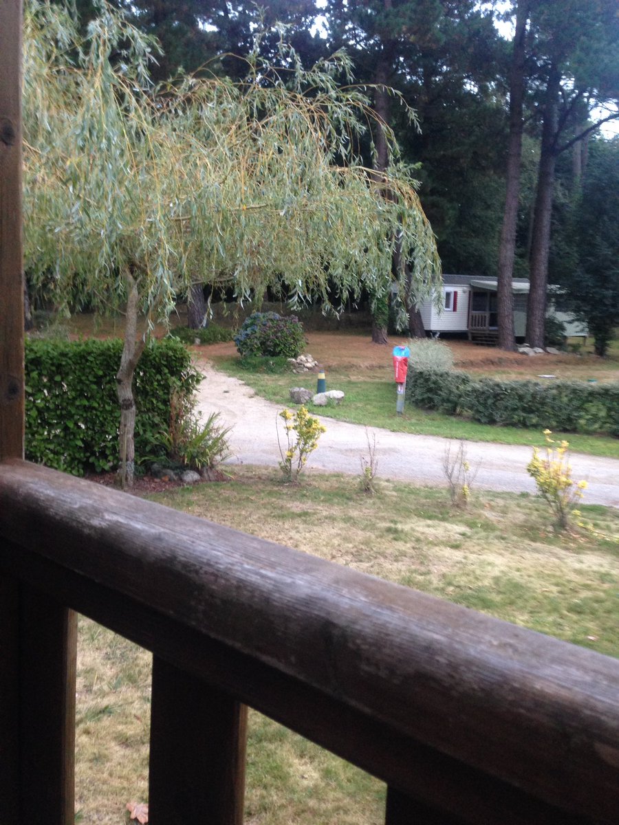 Madame Clairon On Twitter Irmat Sante En Breton