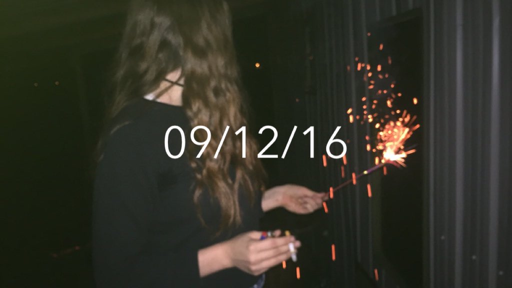 bblake98's tweet photo. https://t.co/chRWFbddeo