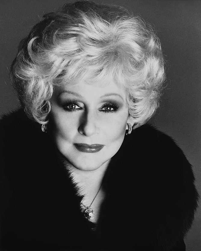 nextblondini's tweet photo. "A good goal is like a strenuous exercise - it makes you stretch." - Mary Kay Ash https://t.co/rRGbkIysWh