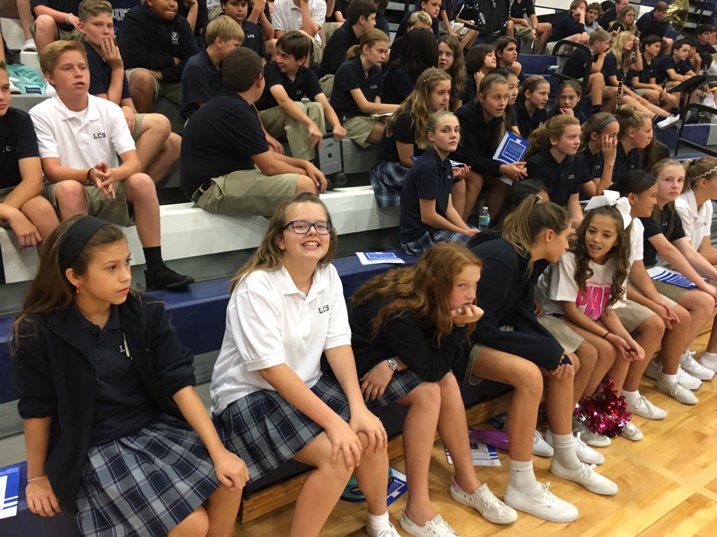 LCSmiddle's tweet photo. https://t.co/BsRDkbJeeC