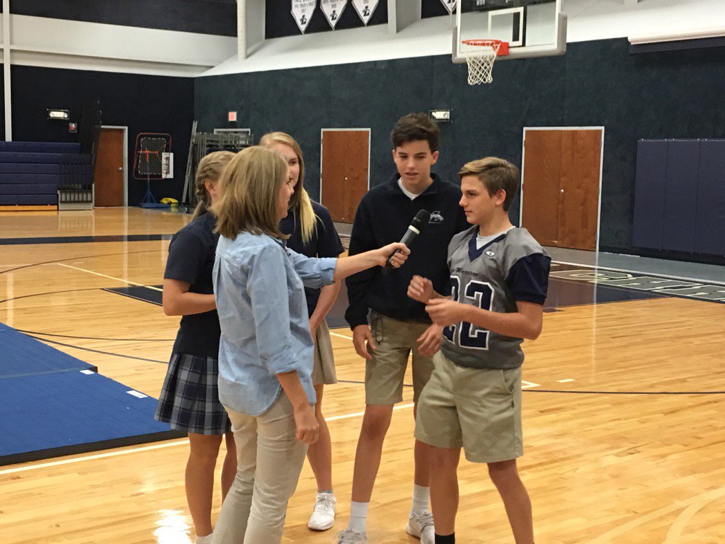 LCSmiddle's tweet photo. https://t.co/wB04bO0Nyo