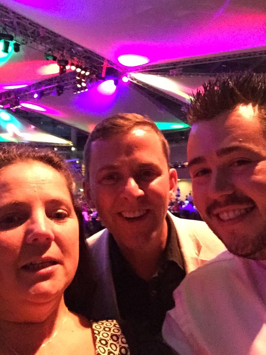 jamieworld1989's tweet photo. 12 months ago... Scott mills... What will top this? @ThatSDFeeling #SDinBrighton2016 https://t.co/hZK2ikYGSW
