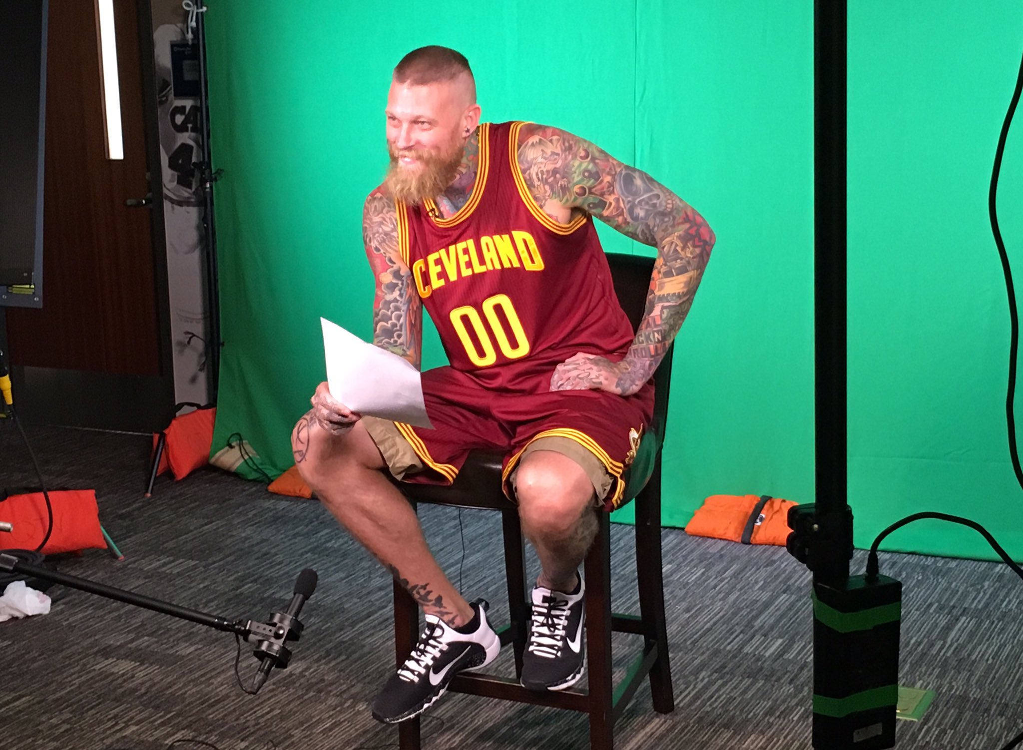 Birdman рэпер машина