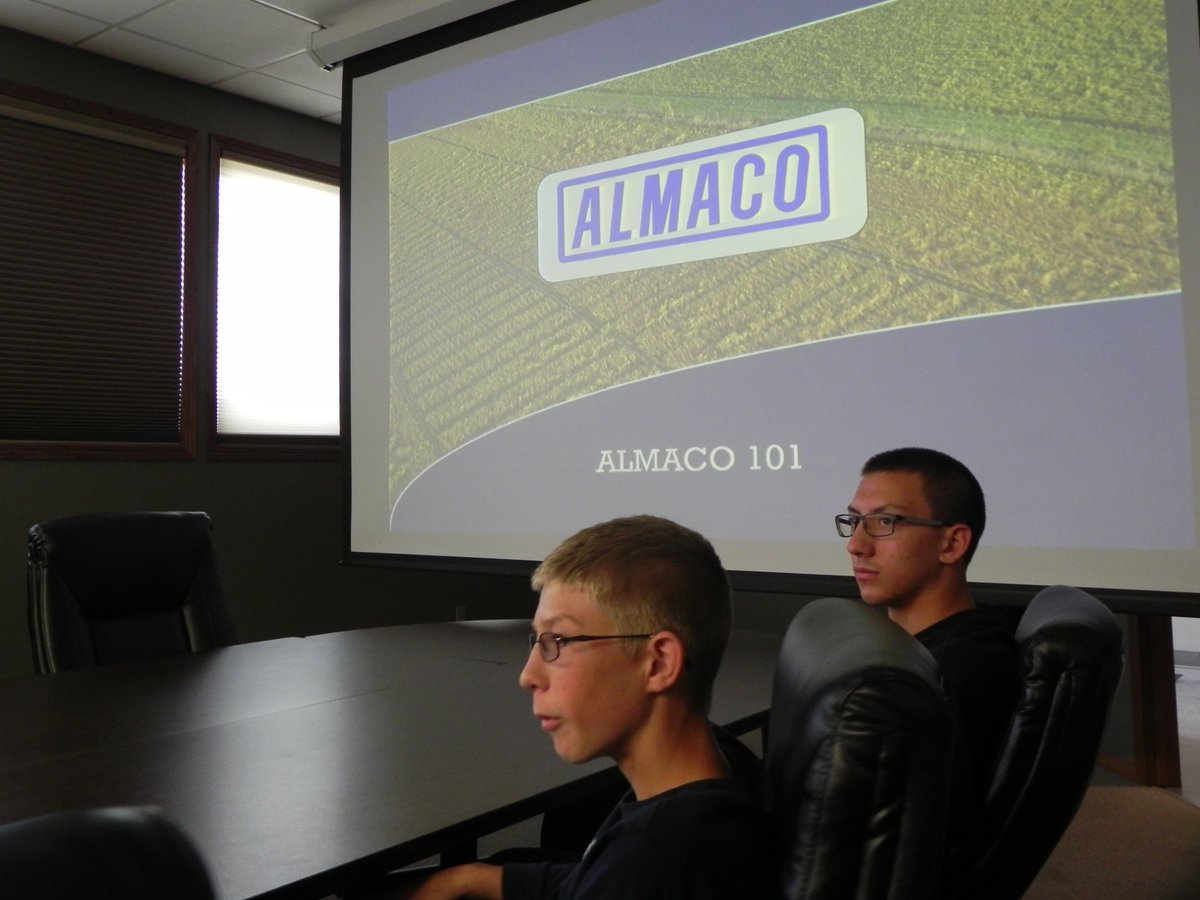 Nevada Ia Ffa On Twitter Gary Clem Emphasis On Goals Passion Nevadacubpride Goals Almaco