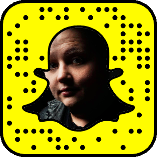 Add me on snapchat: orjann82 https://t.co/rQKhhO8lJ6