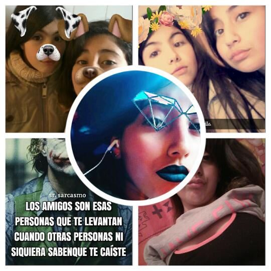 GCandiota's tweet photo. Te quiero  loca 💜 https://t.co/z7lo9eF9YU