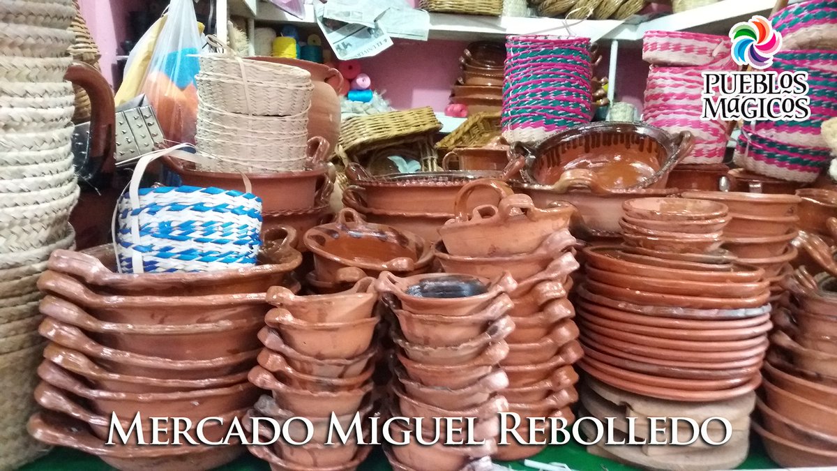 Este puente patrio descubre la magia de Coatepec #PuebloMágico y enamórate de sus tradiciones y cultura #VivaMexico