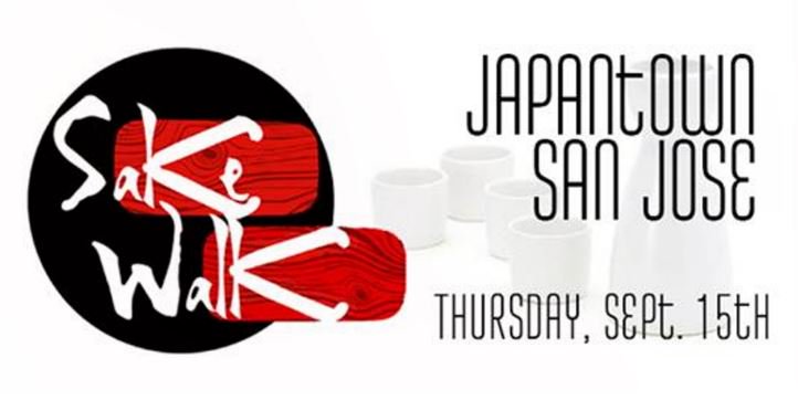 SoFA Sloane tweet media