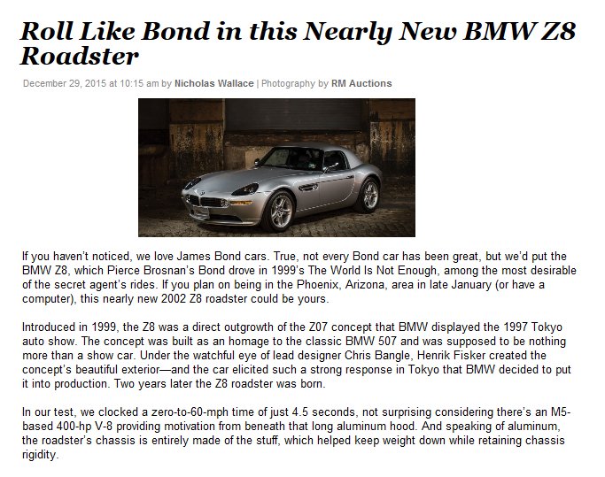 AndysValero's tweet image. #DrivabilityProblems #ScheduledMaintenance #SmogTesting