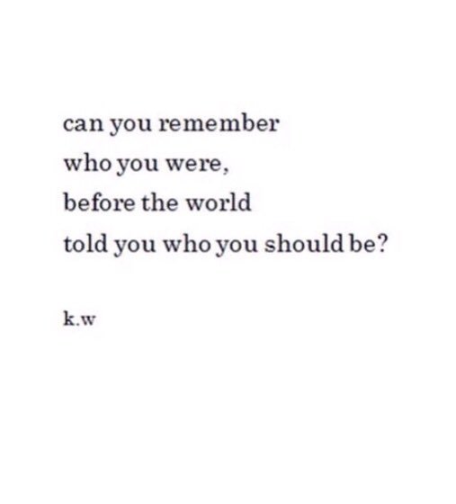 Georgia8097's tweet image. 