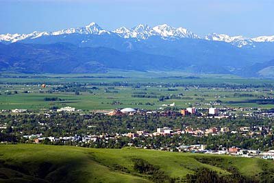 jabsbizschool's tweet photo. #Bozeman is #1 on the @nypost's "15 best places to live in the US" https://t.co/3Bq1534uuw #MontanaState https://t.co/R8TiKR6Uea
