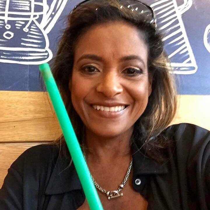 BelsLittleLiver's tweet photo. Bel suffers from PBC, an illness that destroys the liver. She needs a liver transplant! Please share for help! https://t.co/bMcEBtkf36