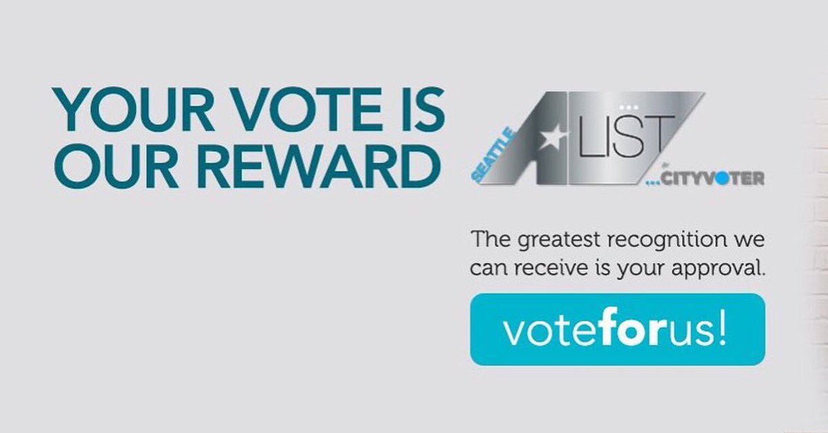 DrPartingtonPS's tweet photo. Hey guys! Please vote for us @seattlealist! Thank you for all your support!! #beautiful #beauty #amazing https://t.co/YIROA8nAVy