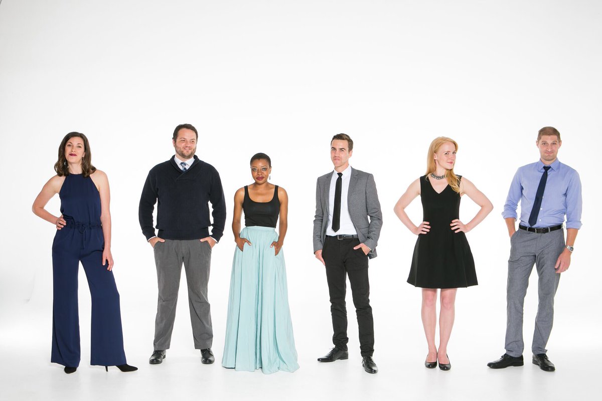 ActorNate's tweet photo. #NewYork you are next. #Showcaseiscoming October 3rd. @GlobeUSDMFA Spread the word. https://t.co/B6XqB4YiNl https://t.co/4pM5hQBAz6