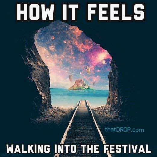 🦄🦄🎉🎉 yup! #music #festival #EDMLife #dance https://t.co/ctWBpp4897<a href="/tag/music"class="tags">#music</a><a href="/tag/festival"class="tags">#festival</a><a href="/tag/edmlife"class="tags">#EDMLife</a><a href="/tag/dance"class="tags">#dance</a>