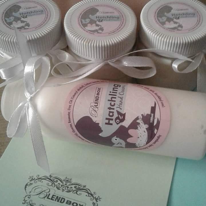 Alaine23's tweet photo. Therapeutic essential oils in product #blendboxsa @_Mrs_Africa @blendbox #SheIsAfrica https://t.co/TnBPEZxw9m