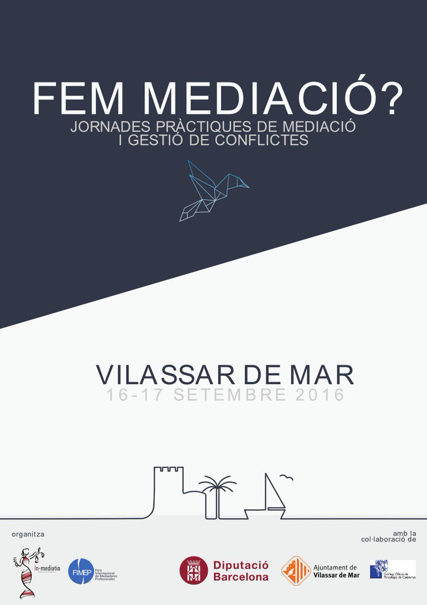 Mansuetsdefoc's tweet photo. Demà estarem a les jornades @VdMMedia A les 19h exhibició de foc a la pl. del Círcol! Us hi esperem #vilassardemar https://t.co/YjM5zyH4er