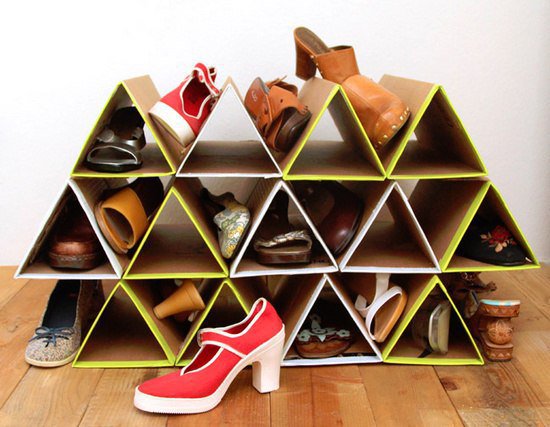 listevnik's tweet image. МАСТЕРИМ ПОЛКУ ДЛЯ ОБУВИ

#DIY #handmade #журнал_дом #сделай_сам #самоделки #идея #полка_для_обуви #обувница #идея