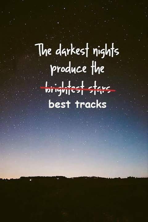 Wilson_Okonjo's tweet photo. https://t.co/H3pekwaveC