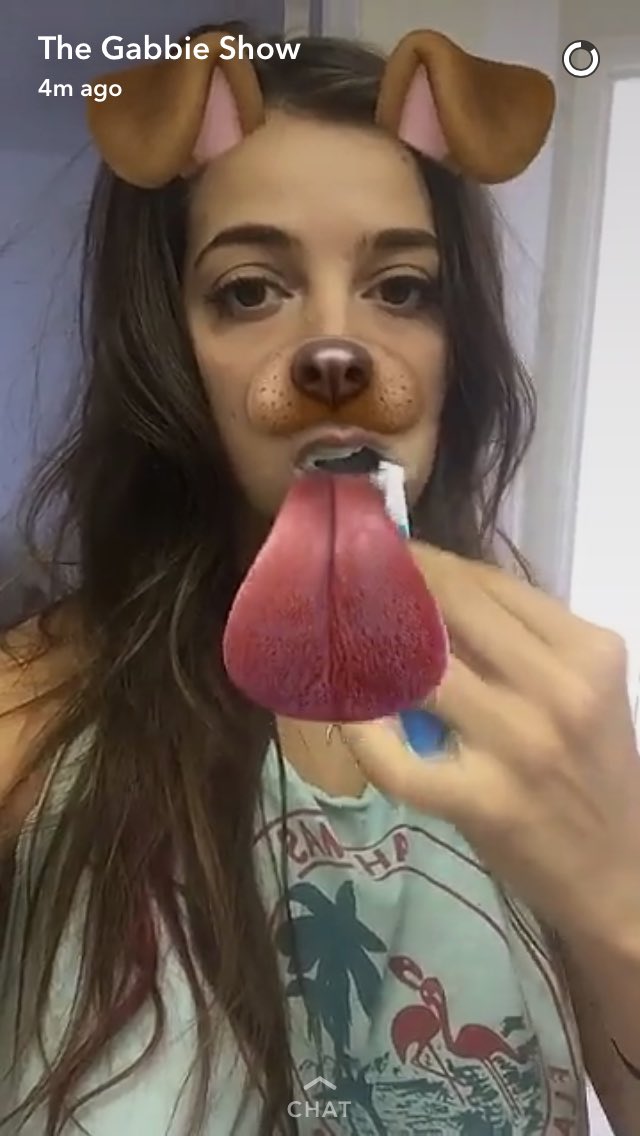 charlcallaghan tweet picture