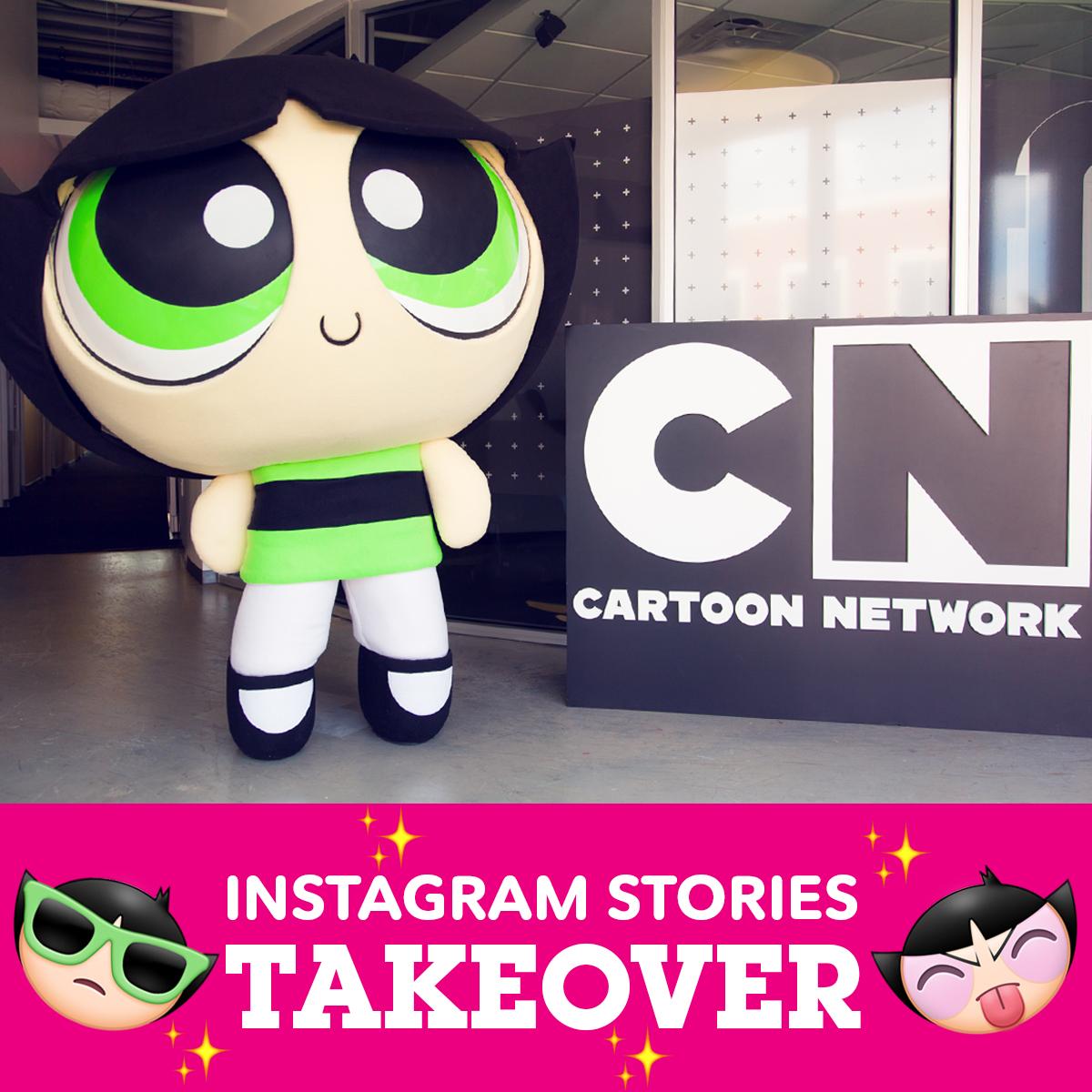 Cartoon Network At Cartoonnetwork Twitter Cartoon Network Cartoon Images