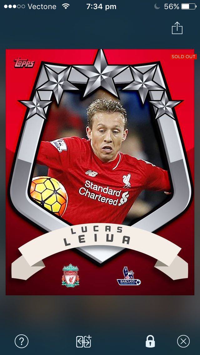 KamGives's tweet image. Rt and follow to have a chance to win one of theese cards😍😍 tagmates = 3x chance of winning