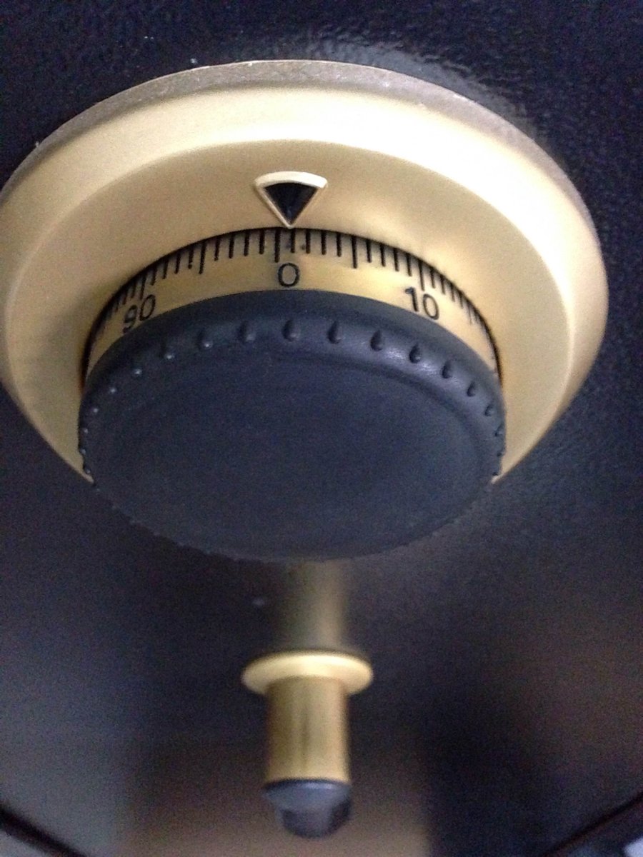 stalkersecure tweet picture