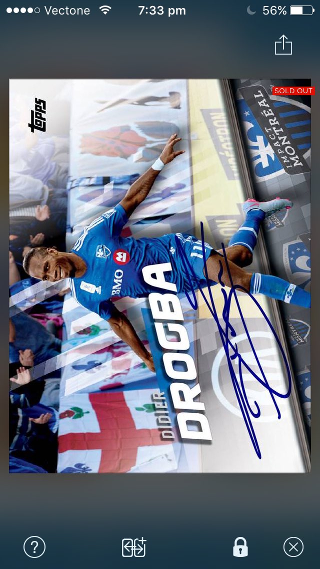 KamGives's tweet image. Rt and follow to have a chance to win one of theese cards😍😍 tagmates = 3x chance of winning