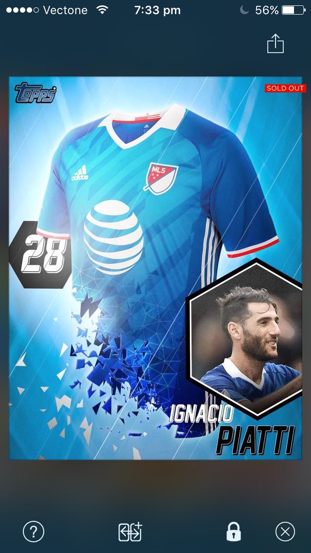 KamGives's tweet image. Rt and follow to have a chance to win one of theese cards😍😍 tagmates = 3x chance of winning