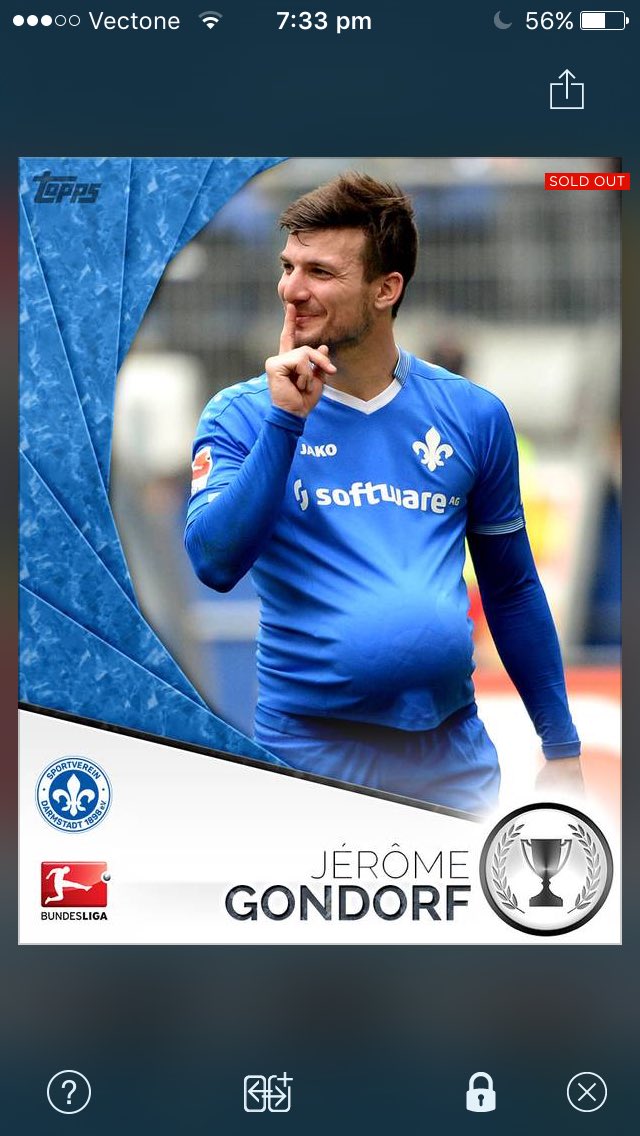 KamGives's tweet image. Rt and follow to have a chance to win one of theese cards😍😍 tagmates = 3x chance of winning