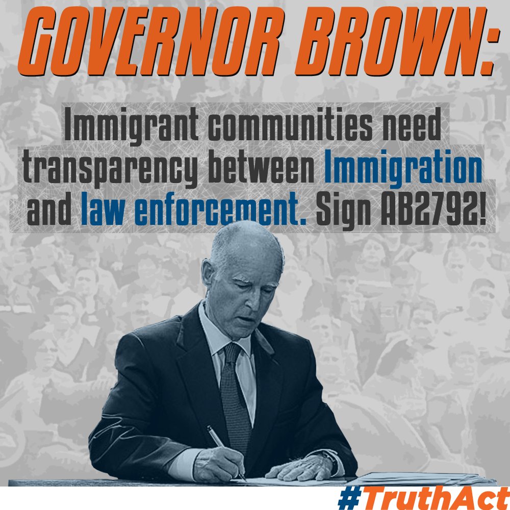 ACLU SoCal (@ACLU_SoCal) | Twitter