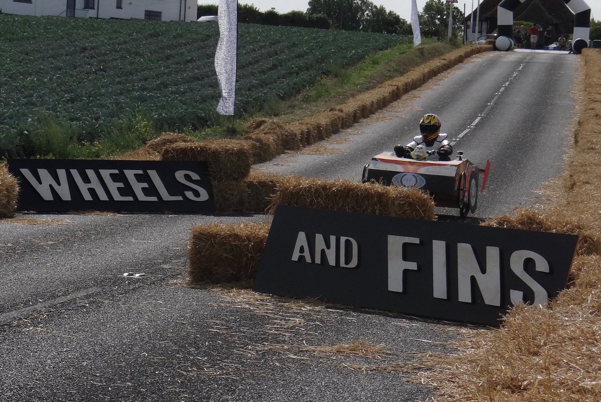 Ben_Durling_'s tweet photo. Few Snaps of #soapbox @wheelsandfinsuk, video edit to come ! https://t.co/NzWGZGhNWR