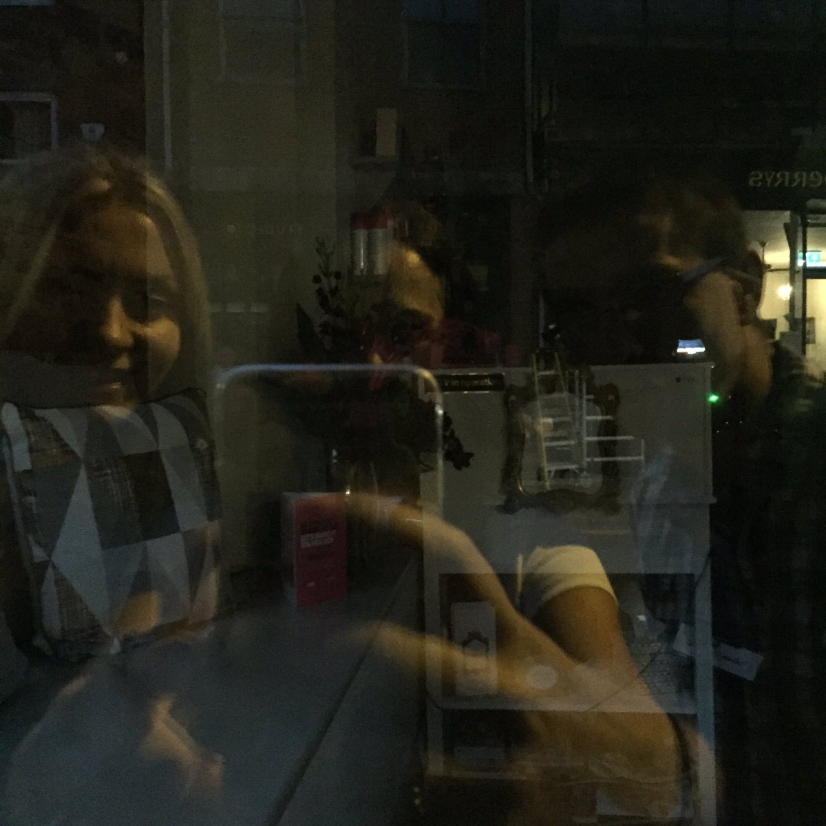 GMSLAW's tweet photo. Can you see us?! @NCLawService #TheFastClegg https://t.co/vtc1qW32Qh