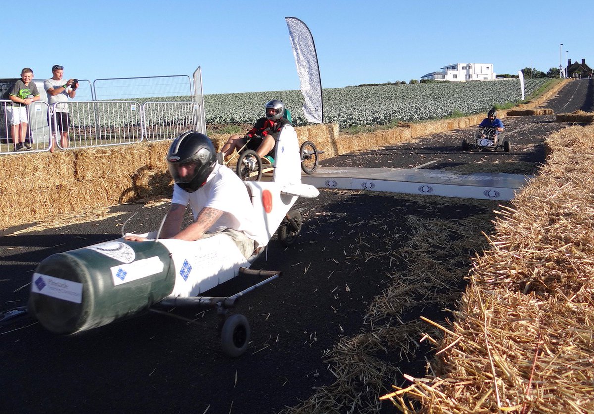 Ben_Durling_'s tweet photo. Few Snaps of #soapbox @wheelsandfinsuk, video edit to come ! https://t.co/NzWGZGhNWR