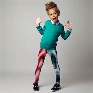 Niece: My bottom looks cute in these leggings!
(She didn't get that from me!)
#momlife #parenting