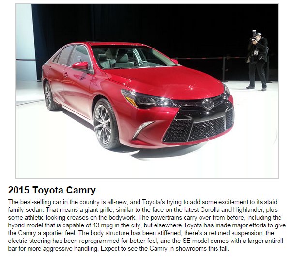 GeorgesAuto408's tweet image. #EngineDiagnostics #CustomTransmission #MorganHillAutoMaintenance