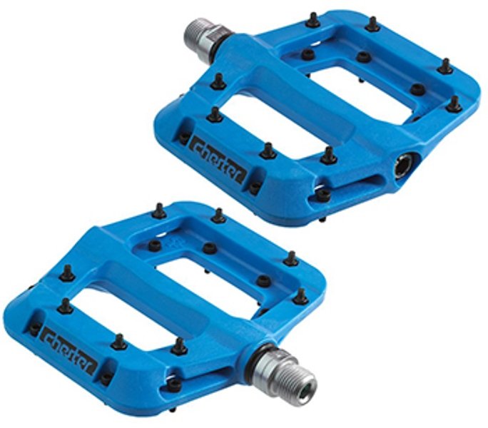 raceface604's tweet photo. @blisterreview reviews our nylon composite bodied Chester pedals #AreyouChester #rfworld
https://t.co/nK20M4iSK6 https://t.co/9wPpmrxBR0