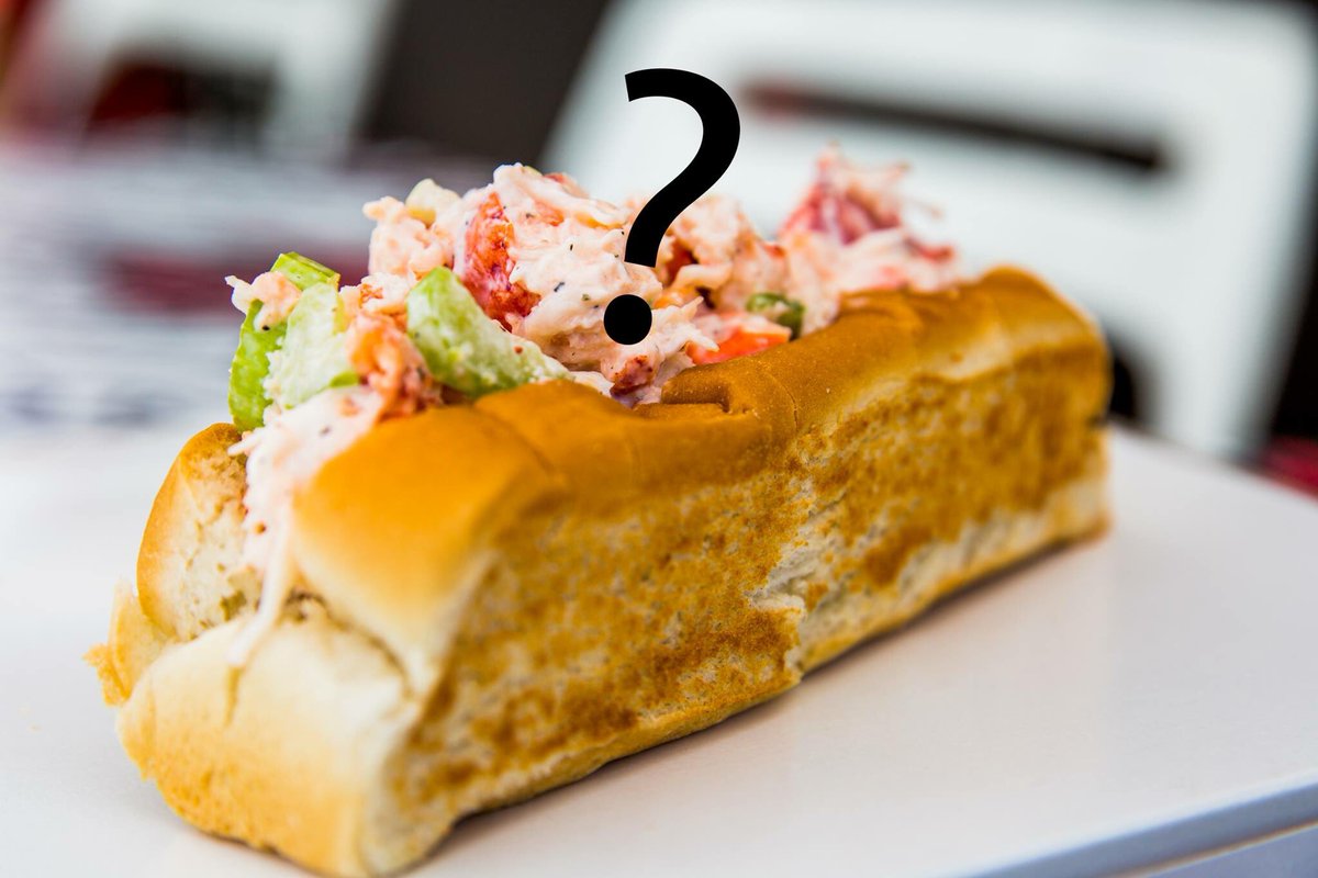 Veux-tu être ma date pour le lunch ? ❤️ #ouvertenseptembre