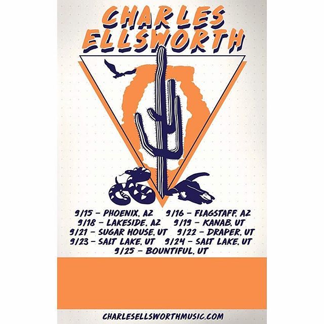 QMATC's tweet image. Check it, y'all!!  zpr.io/PnGXP