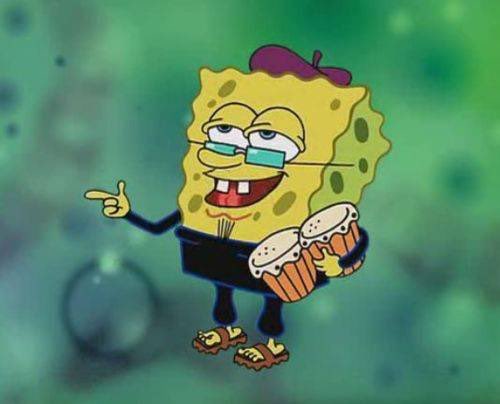 KuciMane's tweet image. iOS 9 vs iOS 10 
#IOS10problems #Apple