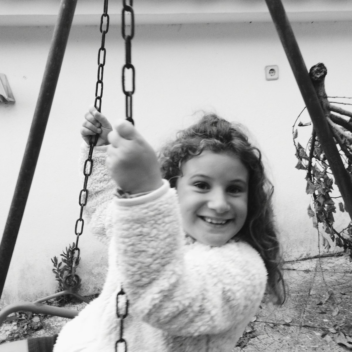 artzyfia's tweet photo. You're everything https://t.co/gCn9a3FiEd