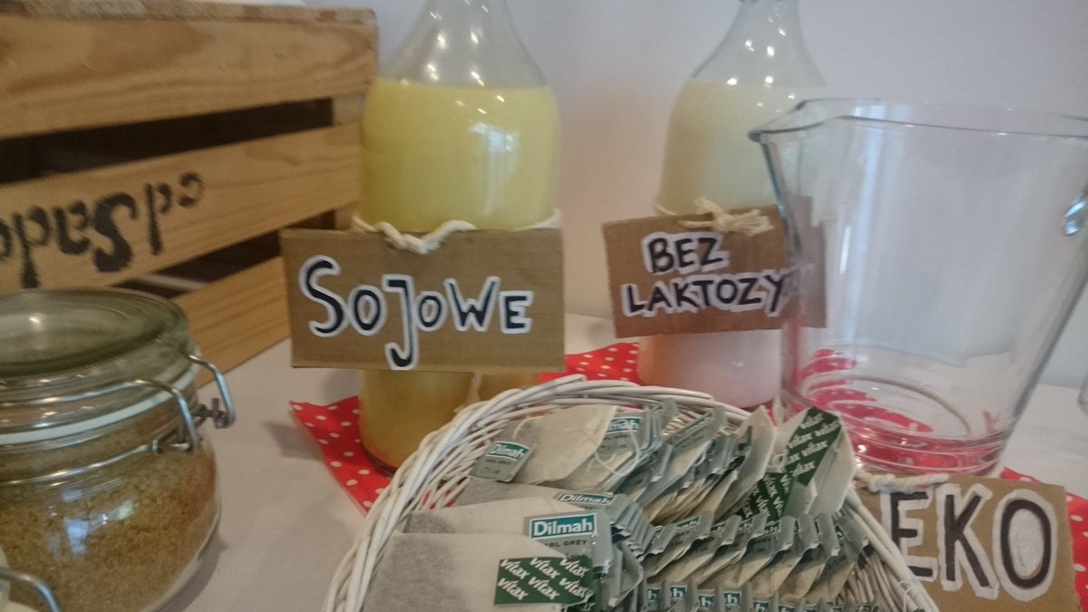 ATylikowska's tweet photo. Rails Girls Tricity. Organizacyjna petarda. Każdy detal na błysk. Uczmy się wszyscy! Brawo :) #railsgirls #Tricity https://t.co/4RTOhpeAui