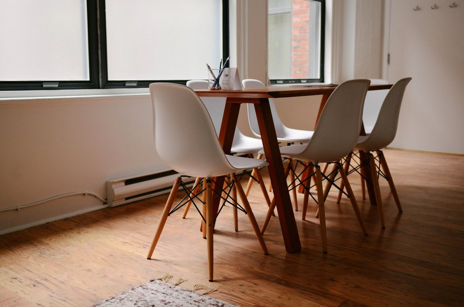 » [Guest Post] 6 Tips for Productive Meetings (That Don’t Suck) bit.ly/2cqpsto