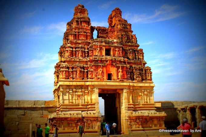 Voir l'image sur Twitter