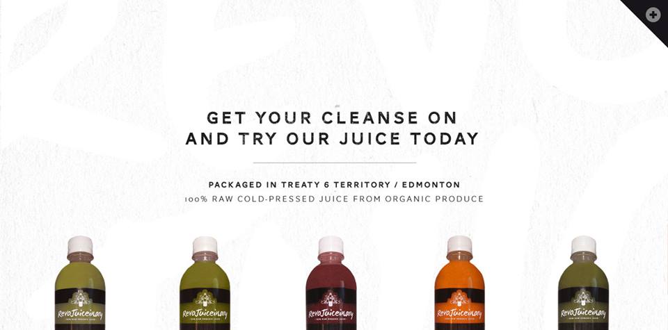 wellness on whyte tweet media
