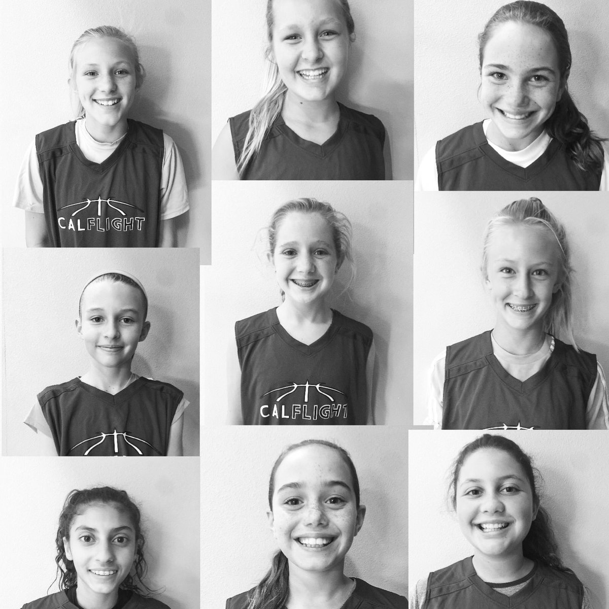 cal_flight's tweet photo. Happy to grow our #calflight family! Welcome 2022! #basketball #sandiego #growthegame https://t.co/VCnLwzjTfZ